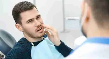 Dental Emergency
